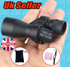 Fishing telescope night for sale  UK