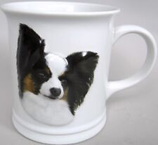 Papillon dog coffee for sale  Minneapolis