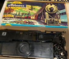 Athearn 1702 200 for sale  Winsted