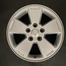 chevy impala rims for sale  Sugar Land