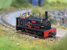 narrow gauge steam locomotive for sale  LUTON