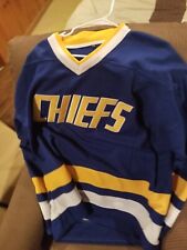 hanson brothers for sale  Eastlake