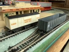 Hornby lima gauge for sale  PETERBOROUGH