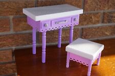 Doll furniture life for sale  Colorado Springs