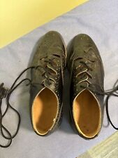 ghillie brogues for sale  Sturgeon Bay