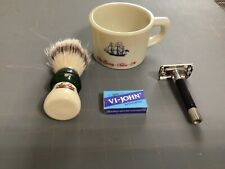 Shaving & Grooming Kits & Sets for sale  North East