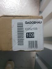 Gaggenau 200 series for sale  LONDON