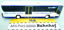 setra 415 gebraucht kaufen  Berlin