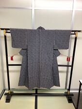 Kimono vintage japonais d'occasion  Expédié en France