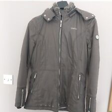 Pikeur jacket size for sale  FAVERSHAM