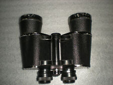 Vintage Rare ROYAL 10x50 Antireflex Tripletested Field 5 No 572171 Binoculars for sale  Shipping to South Africa