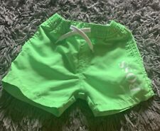 baby boy swimwear 6 9 months for sale  KEIGHLEY