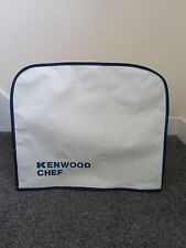 Vintage kenwood chef for sale  LUTON