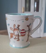 Whittard chelsea mug for sale  DUNGANNON