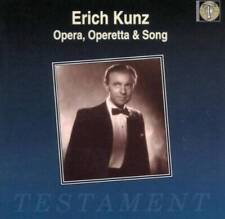 Opera operetta song for sale  Montgomery