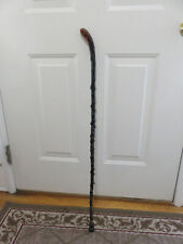 Antique shillelagh walking for sale  New Milford