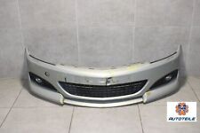 opel astra irmscher gebraucht kaufen  Reese