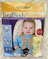 Infantino baby total for sale  Wilmette