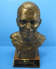 Lance armstrong bust for sale  Sanford