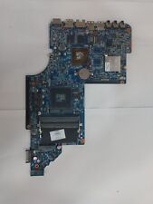 dv6 motherboard for sale  LONDON