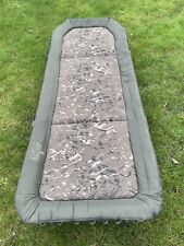 Nash bed chair for sale  AYLESBURY