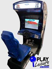 Ford racing arcade for sale  CREDITON