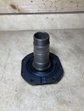 Toyota solid axle for sale  Orlando