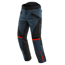 Pantaloni dry dainese usato  Italia