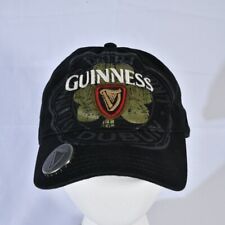 Guinness beer bottlecap for sale  Marshville