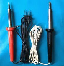 soldering iron for sale  Calabash