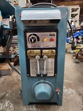 Bandsaw blade welder for sale  Farmington