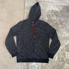 Robert graham sweater for sale  Winston Salem