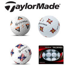 TaylorMade TP5 Pix or TP5X Pix GOLF BALLS Recycled GRADE A   One Dozen FREE P&P! for sale  Shipping to South Africa