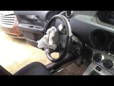 Used steering column for sale  Eugene