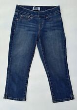 Ladies levis pull for sale  WORKSOP