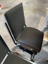 Stackable chair hercules for sale  Huntington Beach