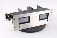 ampli phase linear d'occasion ampli phase linear d'occasion Expédié en France