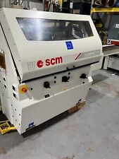 Used scm compact for sale  BRIDGWATER