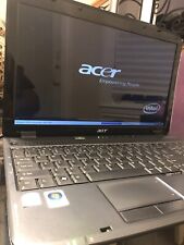 5acer aspire 5735 d'occasion  Expédié en Belgium