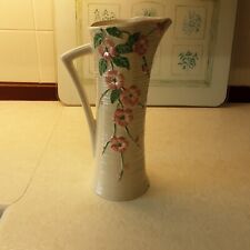 Maling jug handled for sale  ROTHERHAM