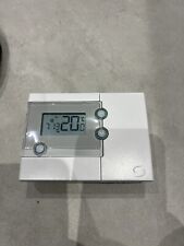 Salus rt500 thermostat for sale  BRENTWOOD