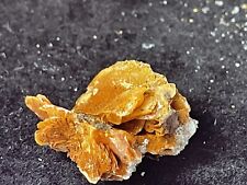 Wulfenite thumbnail old for sale  Coal City