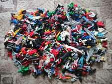 Lego bionicle konvolut gebraucht kaufen  Berlin