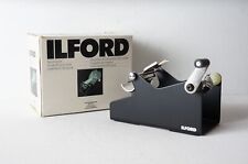 Ilford film processing for sale  MANCHESTER