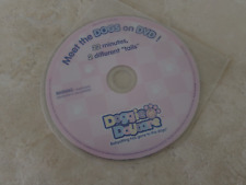 Doggie daycare dvd for sale  Loomis