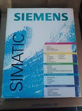 Siemens simatic step gebraucht kaufen  Uerdingen