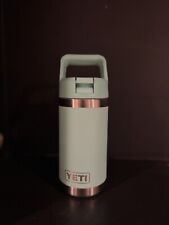 Yeti mint color for sale  Greenville
