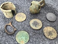 Metal detecting finds for sale  NORTHAMPTON