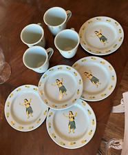 marble canyon enamelware for sale  Bloomfield Hills