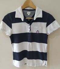Musto rugby polo for sale  SUTTON COLDFIELD